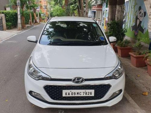 Hyundai i20 2017 for sale 