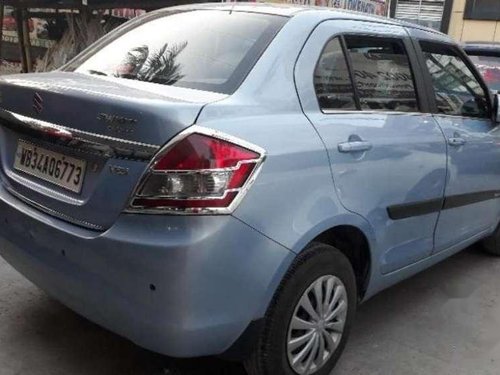 Used Maruti Suzuki Swift Dzire 2015 for sale  car at low price