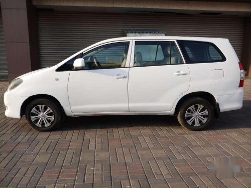 Used 2010 Toyota Innova for sale