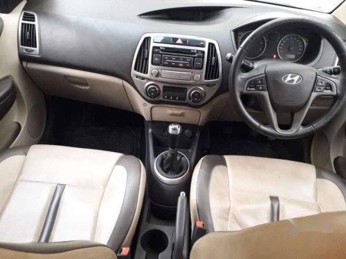 2013 Hyundai i20 for sale at low price