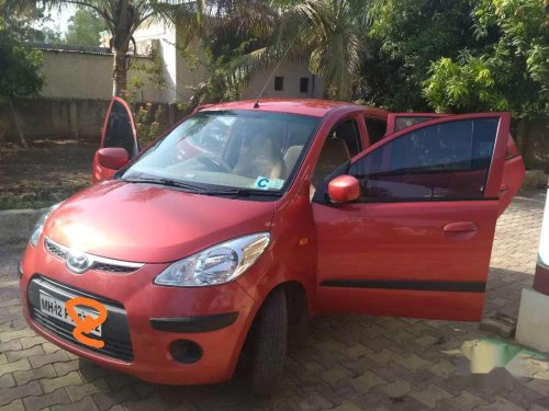 Used 2010 Hyundai I10 for sale  car at low price