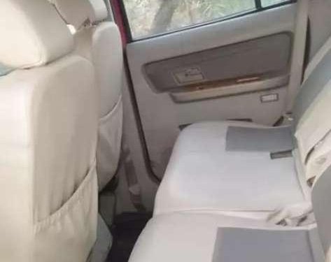 2008 Tata Sumo for sale at low price