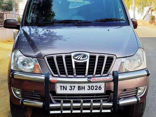 Mahindra Xylo E8 BS IV 2010 for sale 