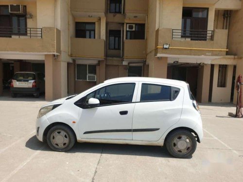 Used Chevrolet Beat Diesel 2013 for sale 