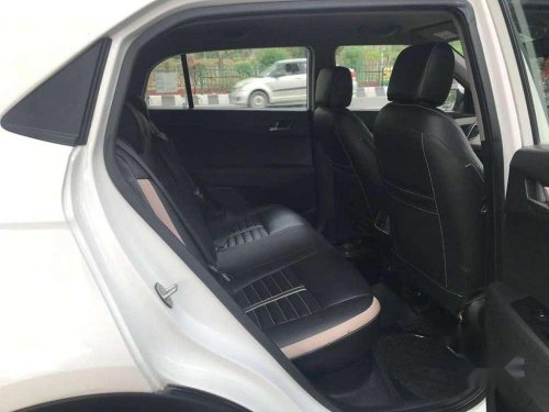 2016 Hyundai Creta for sale at low price