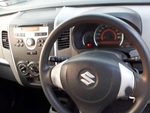 Used 2011 Maruti Suzuki Wagon R for sale