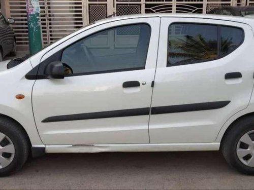 Used Maruti Suzuki A Star car 2012 for sale  at low price