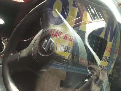 Used Maruti Suzuki Swift VXI 2006  for sale 