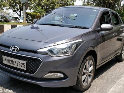 Used Hyundai i20 Magna 1.2 MT 2015 for sale