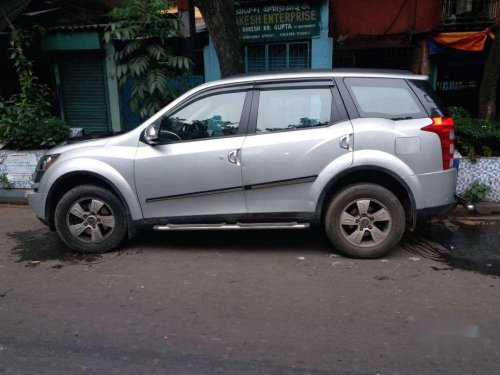 Used Mahindra Scorpio 2013 for sale  car at low price