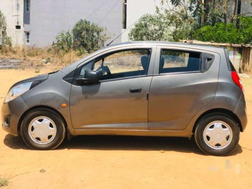 Used Chevrolet Beat Diesel 2013 for sale 