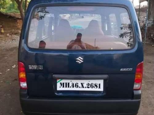 Maruti Suzuki Omni 2013 for sale 