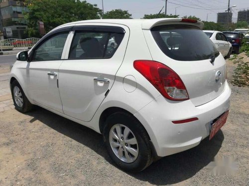 Hyundai i20 Asta 1.2 2012 for sale 