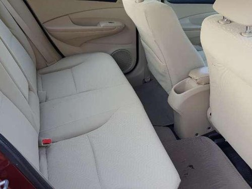 Used 2013 Honda City for sale