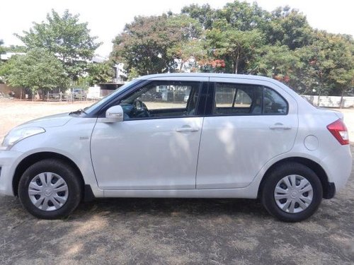 Maruti Dzire VDI MT for sale