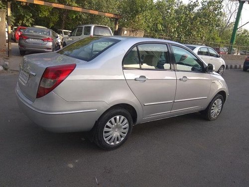 Tata Manza Aqua Quadrajet BS IV MT for sale