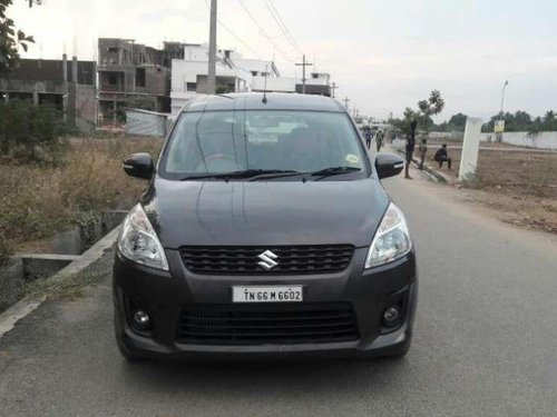 Maruti Suzuki Ertiga 2014 for sale 