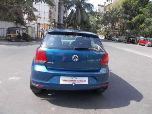 2018 Volkswagen Polo for sale