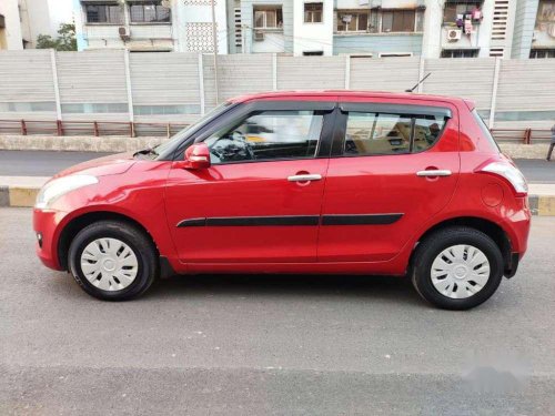 Used 2012 Maruti Suzuki Swift for sale