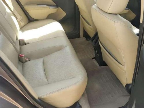 Honda City 2015 for sale 