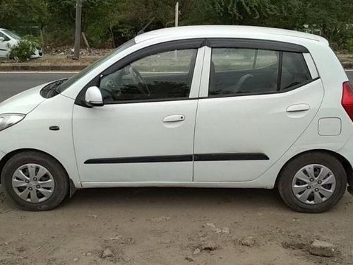 Hyundai i10 Magna MT for sale