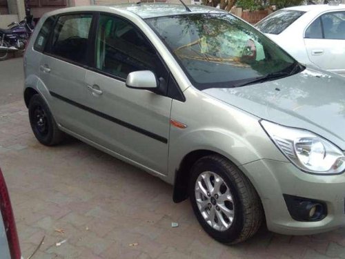 Ford Figo 2018 for sale 