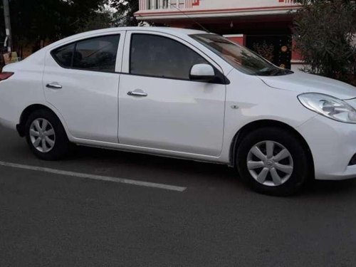 Nissan Sunny XL Diesel, 2013, Diesel for sale 