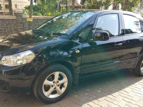 2008 Maruti Suzuki SX4 for sale