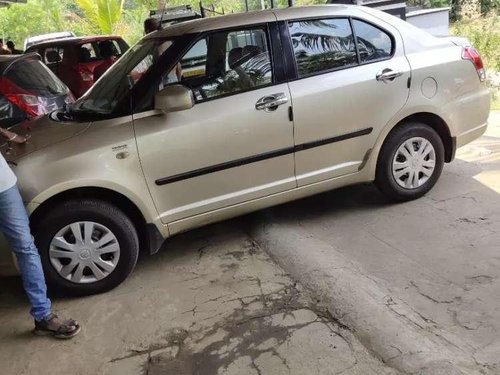 2009 Maruti Suzuki Swift Dzire for sale