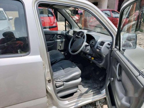 Used Maruti Suzuki Wagon R LXI 2005 for sale 