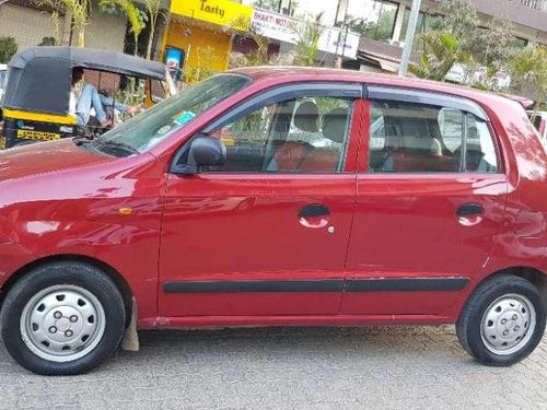 Used Hyundai Santro Xing GLS 2009 for sale 