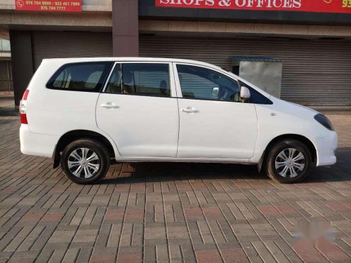 Used 2010 Toyota Innova for sale