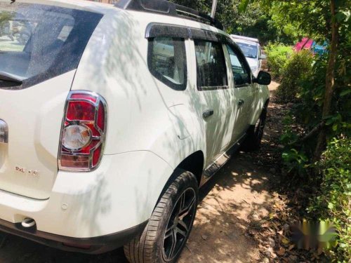 Renault Duster 2015 for sale 