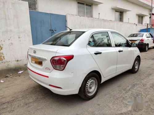 Used Hyundai Xcent car 2016 for sale  at low price