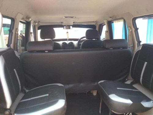 2012 Mahindra Scorpio for sale at low price