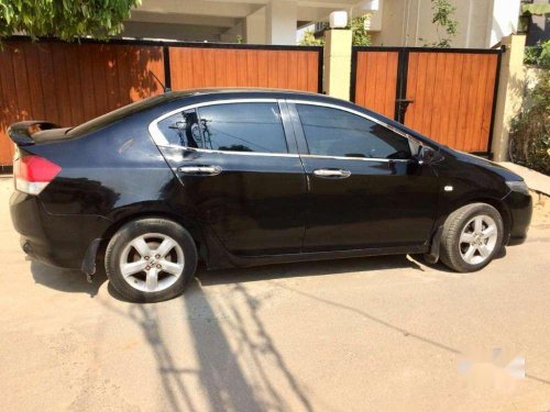 2010 Honda City for sale