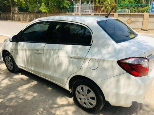 Used 2018 Honda Amaze for sale