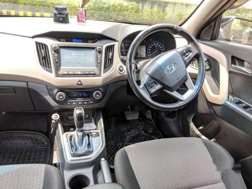 2016 Hyundai Creta for sale at low price