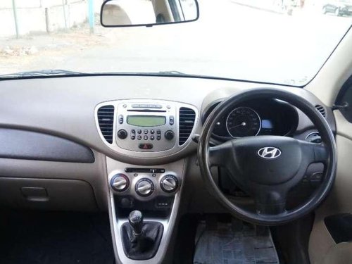 2014 Hyundai i10 for sale