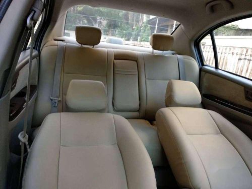 2011 Maruti Suzuki SX4 for sale