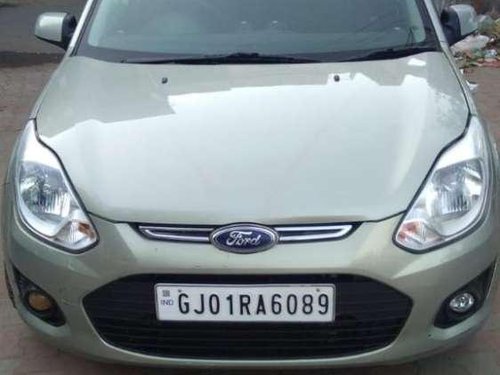 Ford Figo 2018 for sale 