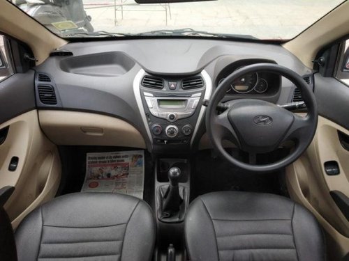 2014 Hyundai Eon  Magna Plus MT for sale at low price