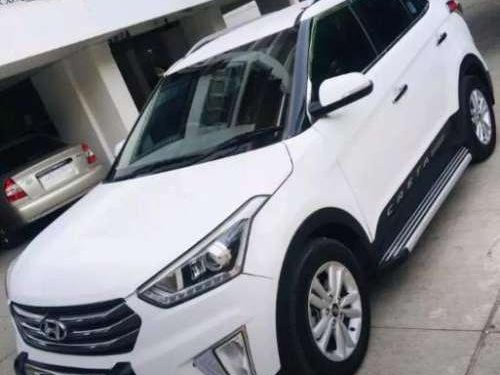 Hyundai Creta 2015 for sale 