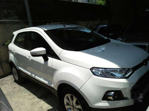 2014 Ford EcoSport for sale