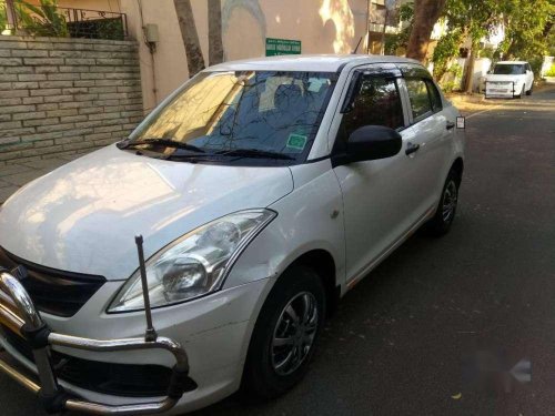 2017 Maruti Suzuki Swift DZire Tour for sale