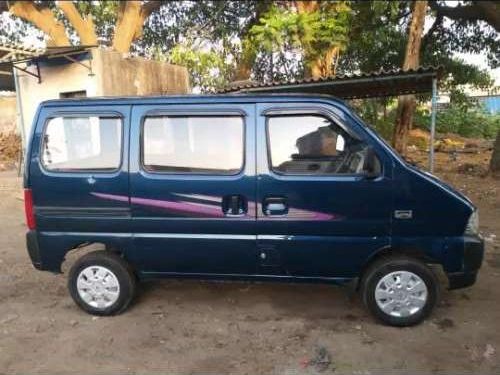 Maruti Suzuki Omni 2013 for sale 