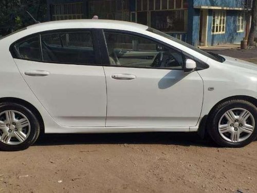 Used 2009 Honda City for sale