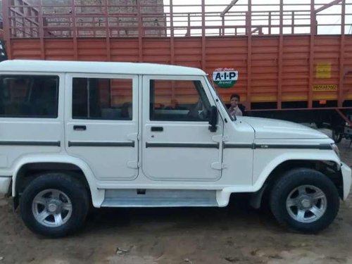 2012 Mahindra Scorpio for sale at low price