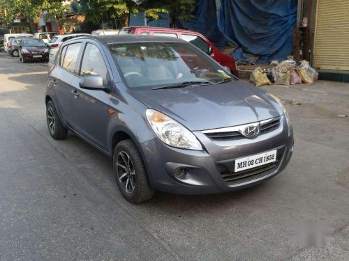 Used 2012 Hyundai i20 for sale