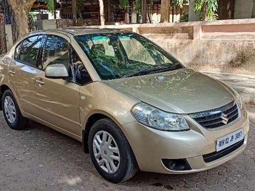 Used 2008 Maruti Suzuki SX4 for sale